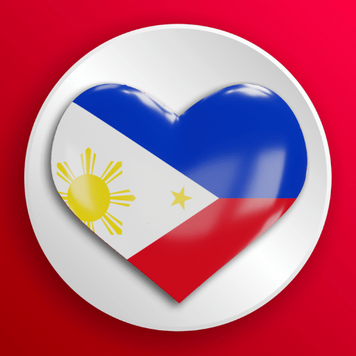 Philippines Dating | Chat Now