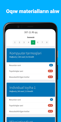 TITU NF Screen 2