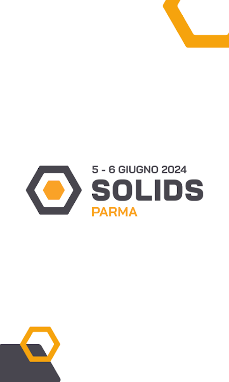 SOLIDS Parma 24 - 1.0 - (Android)