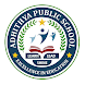 Adhithya Public School - Androidアプリ