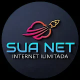 SUA NET - VPN ILIMITADA icon