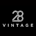 28 Vintage