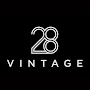 28 Vintage