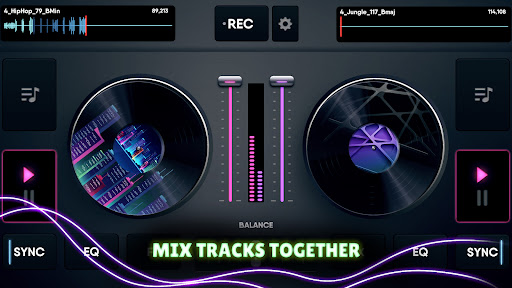 Logo https://play-lh.googleusercontent.com/m0nEeOvWoPjkN7OXHH2QSht1SAjc8bOEZOXeAXfO2feHbhUxH1zqWQx1h4aSQ9OYPbNq