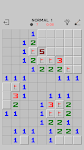 screenshot of Dr. Minesweeper