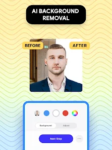 Screenshot image