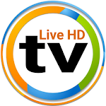 Cover Image of 下载 TV Indonesia Live - Free All Channel 1.0 APK
