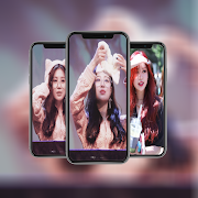 Top 37 Personalization Apps Like GI DLE Soojin Kpop hd Wallpapers - Best Alternatives