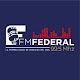 FM Federal 99.5 Baixe no Windows