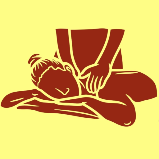 AMTTCL for  Android – Latest Version & Features app icon