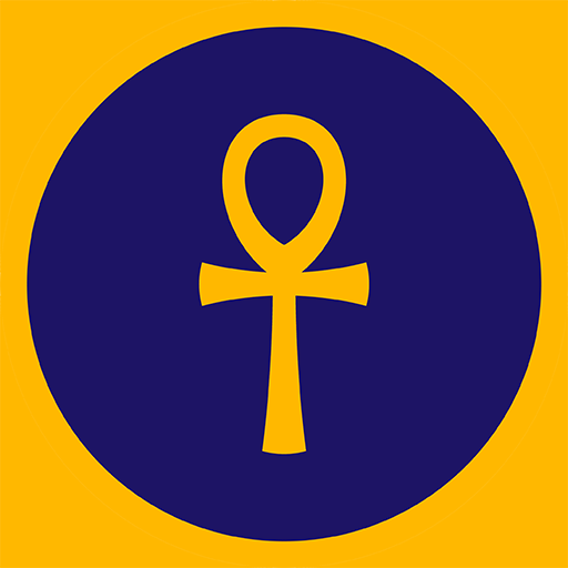 Karma Coin logo