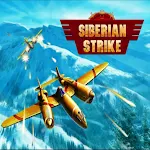 Cover Image of Descargar Siberian Strike  APK