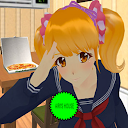 Download Airi's House and City Install Latest APK downloader