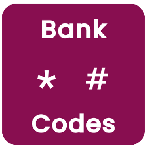 9jaBankCodes:Nigeria Bank USSD Download on Windows
