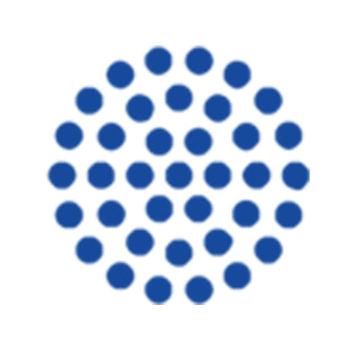 Precision Golf logo