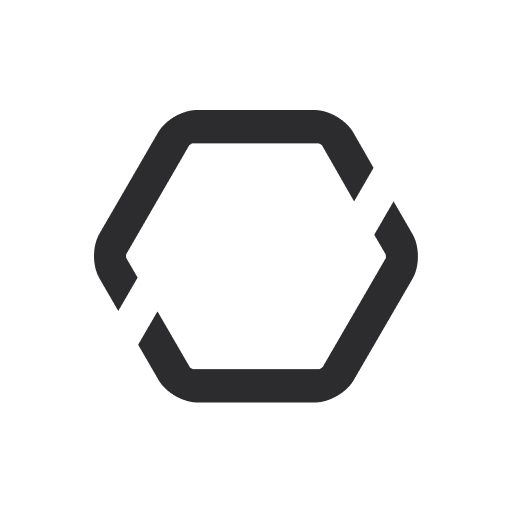 UDidentify logo