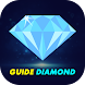 Guide Diamond - Androidアプリ