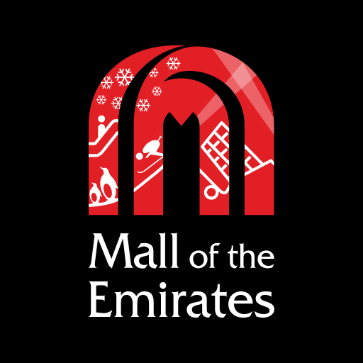 new balance emirates mall