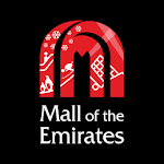 Mall of The Emirates - مول الامارات Apk