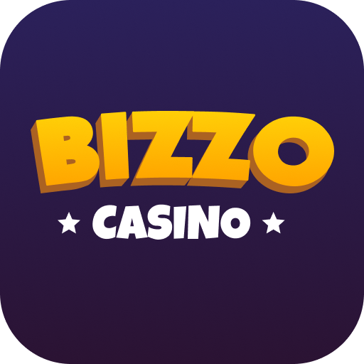 Bizzo Casino Games