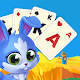 TriPeaks Cards: Solitaire Game