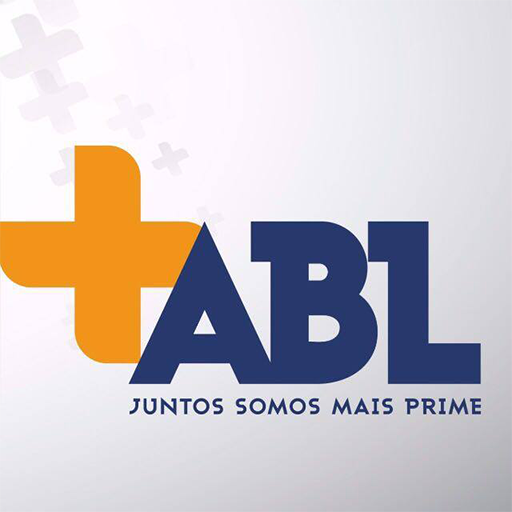 ABL PRIME logo