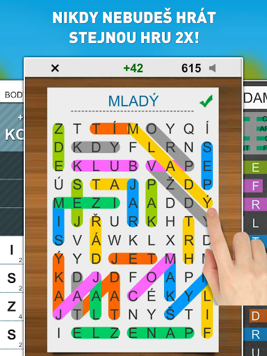 Screenshot 15