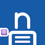 Notate for Citrix Apk