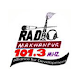 Radio Makwanpur
