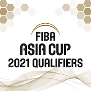 Top 29 Sports Apps Like FIBA Asia Cup - Best Alternatives