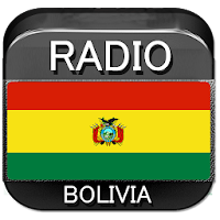 Emisoras de Bolivia - Radios de Bolivia en vivo