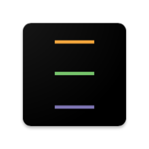 CreateApp Asia Preview Kit 1.0.1 Icon