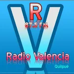 Cover Image of Descargar Radio Valencia  APK
