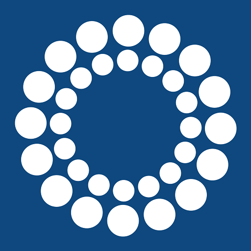 Self-Help CU Mobile Banking logo