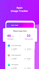 Screenshot 6 WiFi Hacker - Show Password android