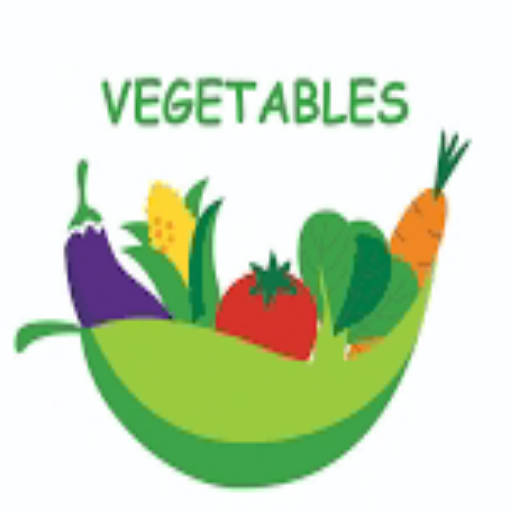 Vegitable Quiz