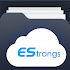 EStrongs ：file explorer | file manager1.1.5