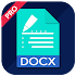 Files Viewer: Docx, PDF, DOC, XLS1.7
