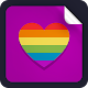 Pride Sticker Collection for WhatsApp Download on Windows