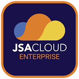 JSACloud Enterprise icon