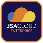 JSACloud Enterprise Apk