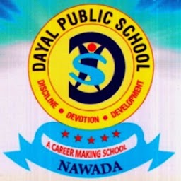 Dayal Public School ParNawada for  Android – Latest Version & Features app icon