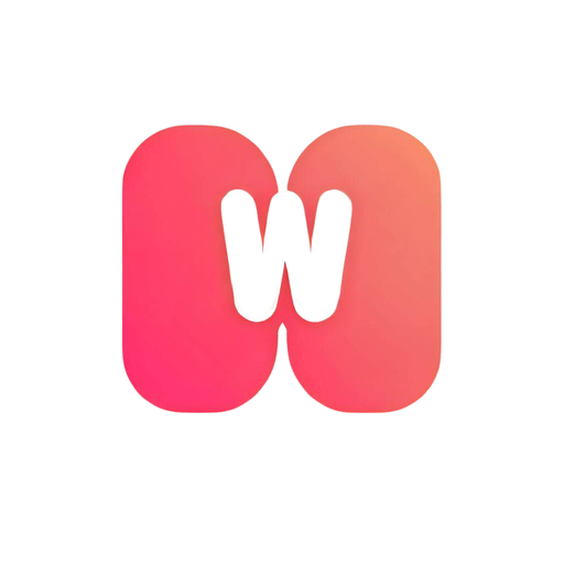 위버디 - 직장인 취미 모임 logo
