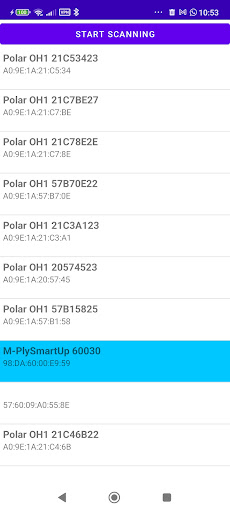 MplySmartUpV2 Screen 2