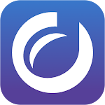Cover Image of Download Orchago  APK
