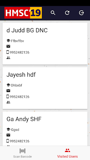 BNI HMSC 2019 Screen 3
