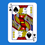 Cover Image of Download Euchre Gold  APK