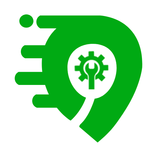 GOBProveedores logo