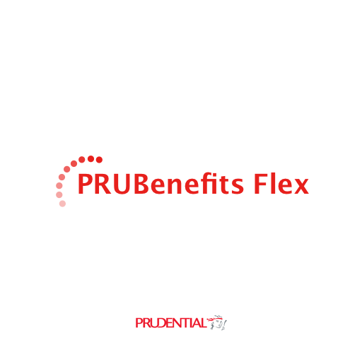 PRUBenefits Flex 1.0.10 Icon
