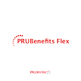 PRUBenefits Flex icon